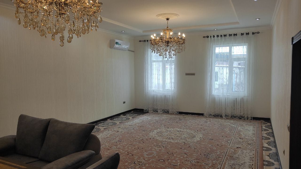 Мирзо Улугбекский район Алишеробод Продается Дом