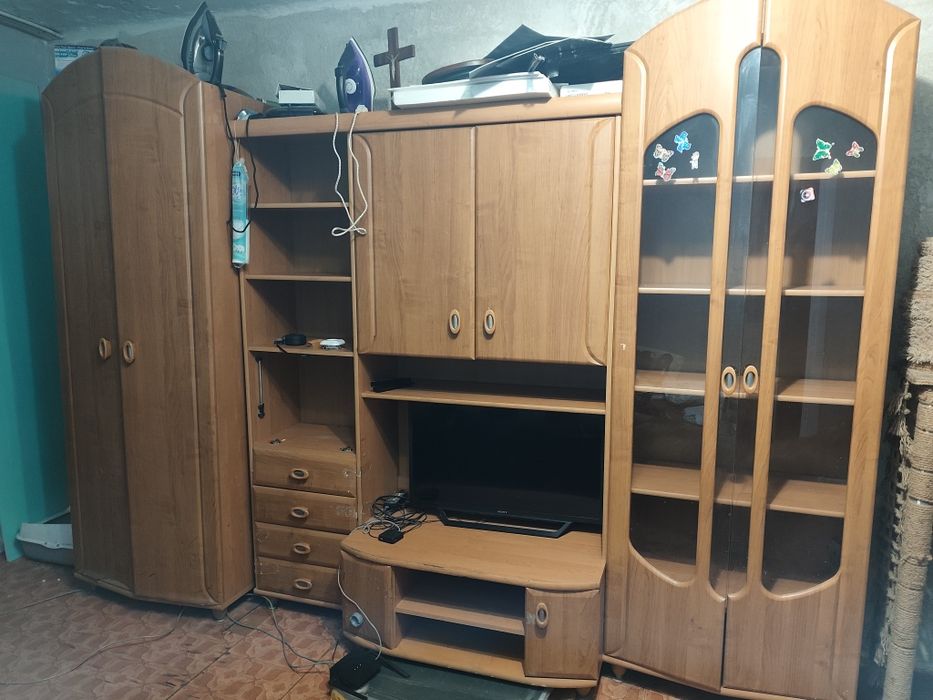 Горка  бесплатно