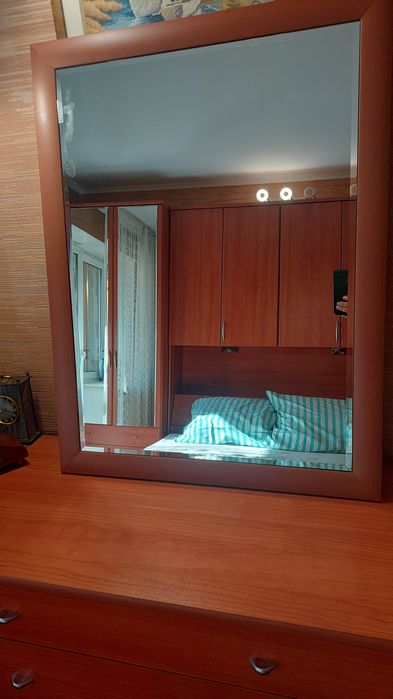 Зеркало продам новое