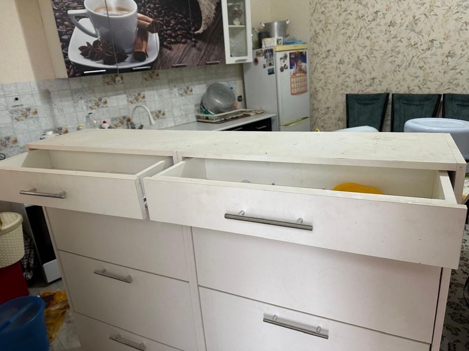 Продам обувница б/у
