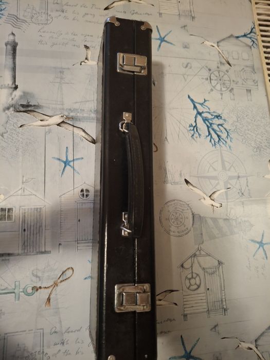 Vind flaut  perfect functional