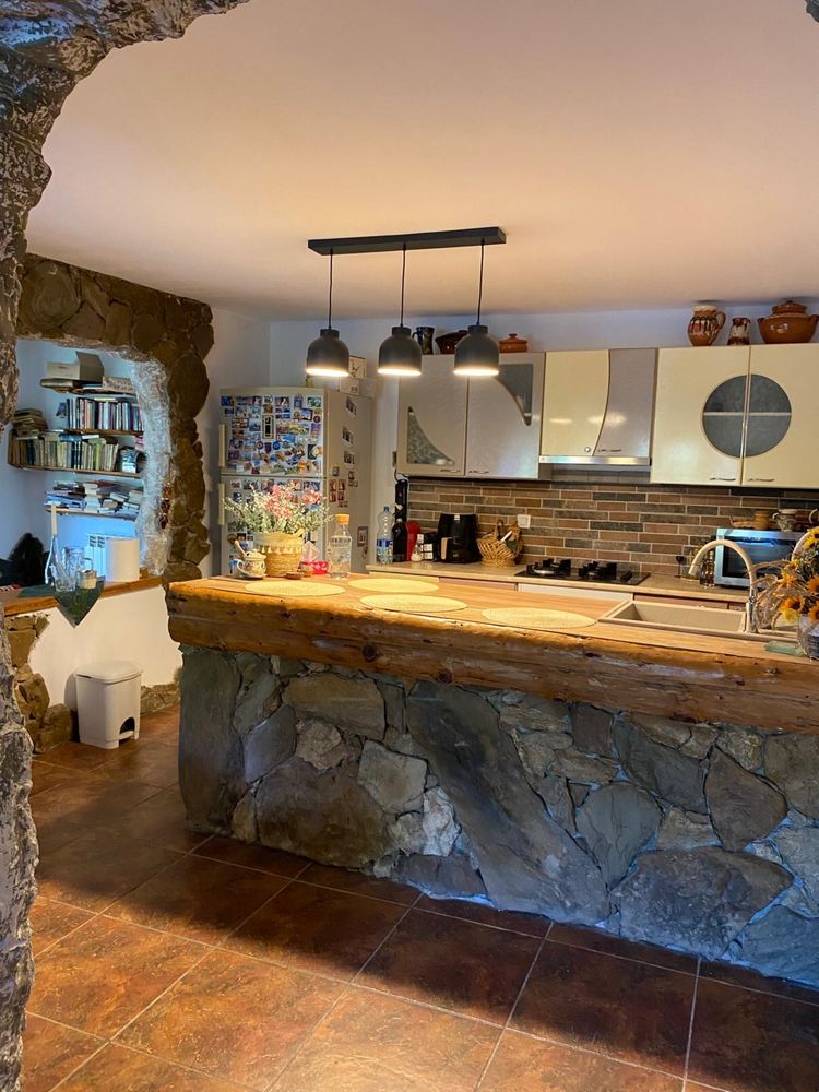 Cazare Casa TES - Camere de inchiriat, Vila, Cabana, Pensiune