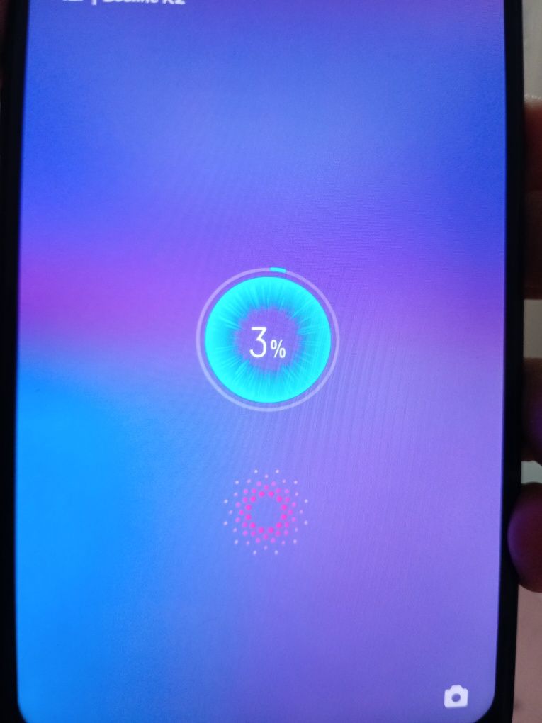 Oppo A12 в отличном состоянии