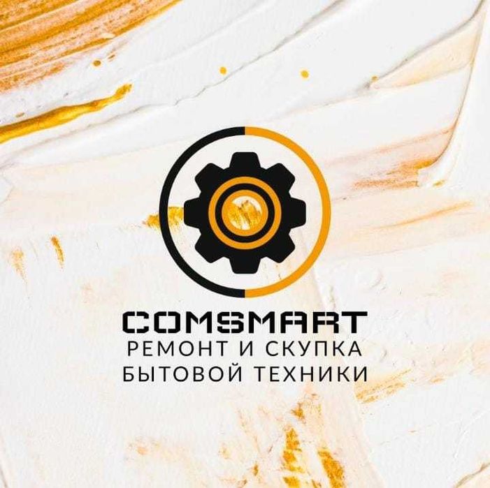 Срочный ремонт смартфонов и планшетов
