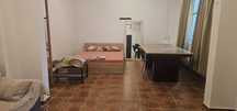 Cazare apartament trei camere plaja 3 papuci constanta