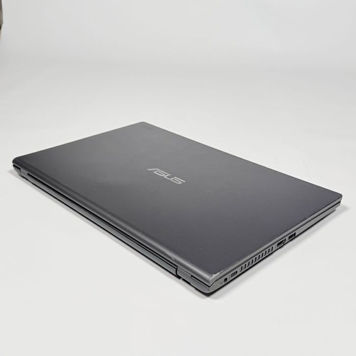 Лаптоп ASUS VivoBook 15/FHD/i7-8565U/16GB DDR4/256GB SSD