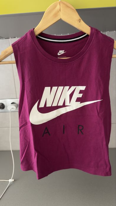 Vand tricou nike,adidas,underarmour