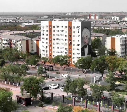 Продажа квартиры