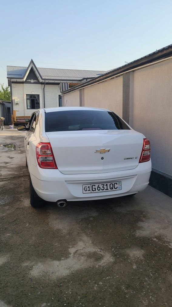 Cobolt Srochna sotiladi