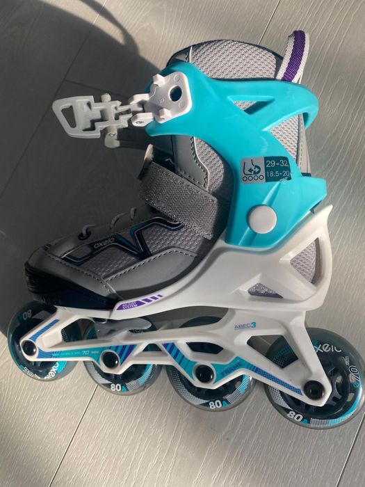 Role copii produs NOU