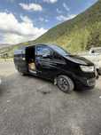 Eng qulay odam tashish xizmati  JAC m3, JAC m4 arzon va sifatli