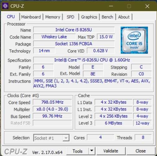 Lenovo ThinkPad 490s