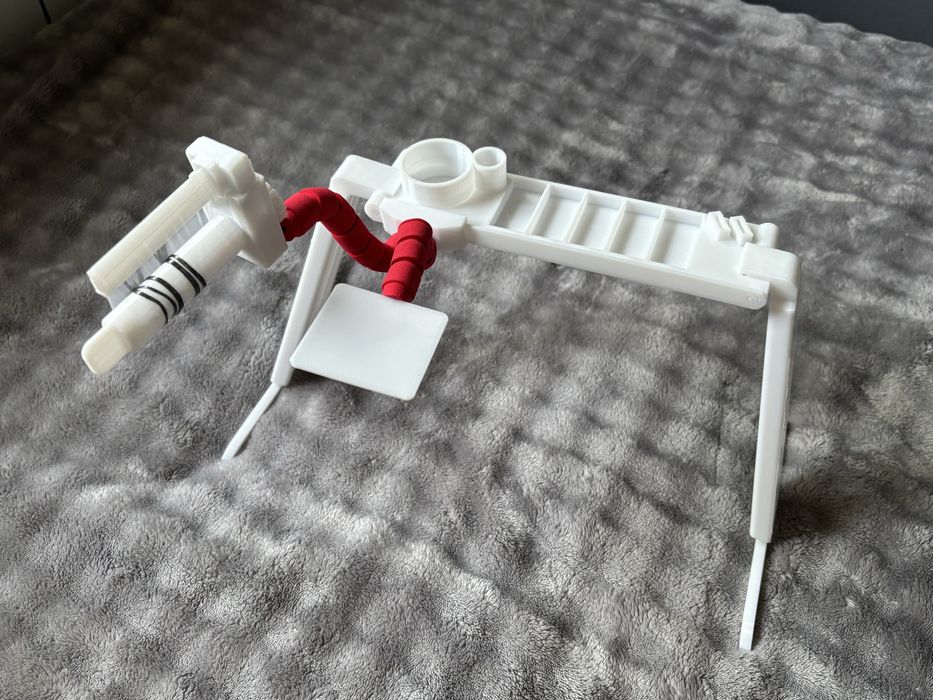 lash device для наращивания ресниц