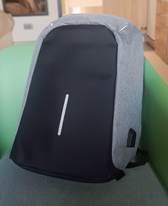 Рюкзак для ноутбука