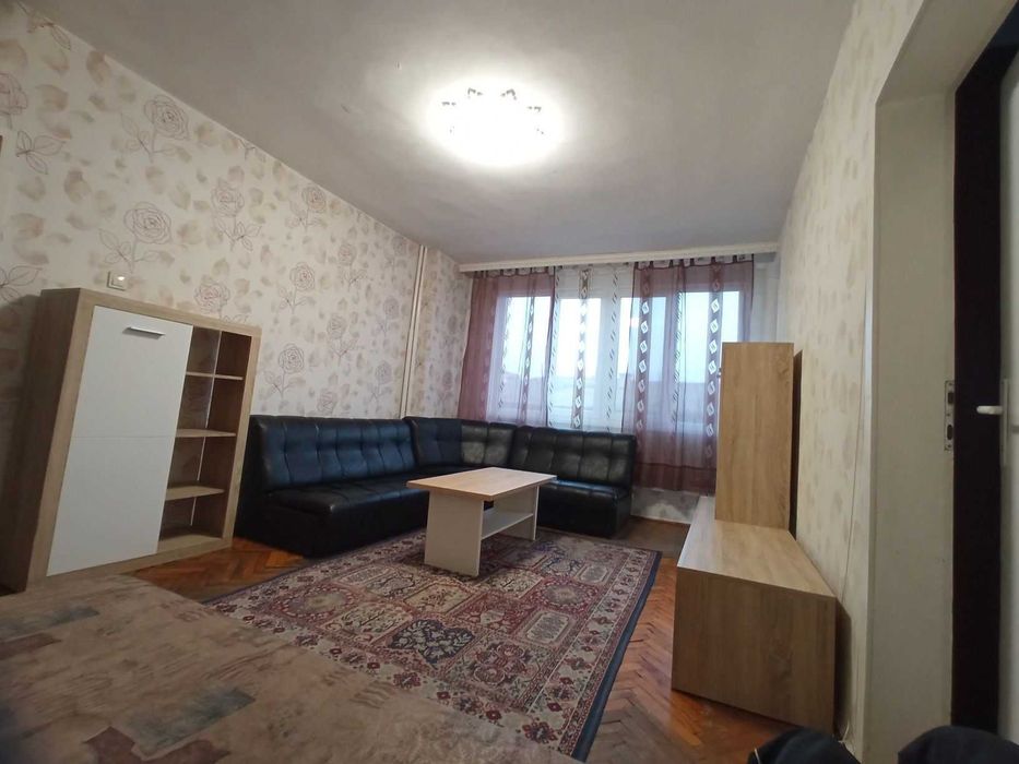 Продава се Тристаен апартамент в София, Света Троица - 65 кв.м за 2077 €/кв.м - Снимка #6
