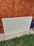 Vind calorifer 600×1000