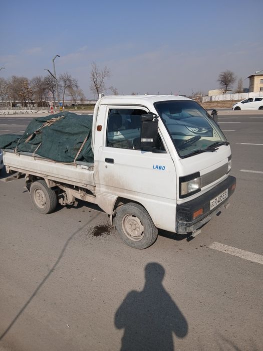 Вывоз мусор мусир. Лабо хизмати Musir Musor