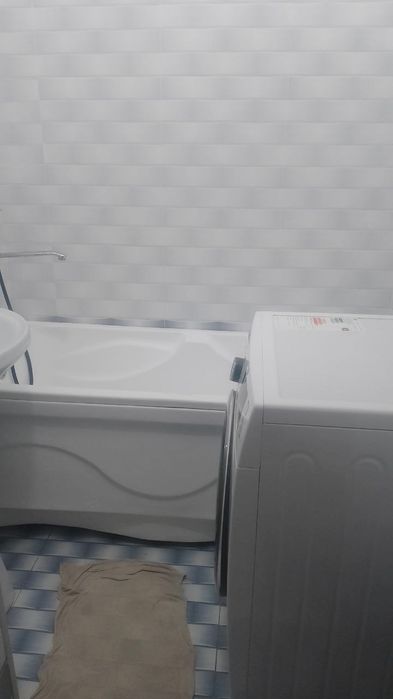 Квартира ижарага