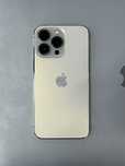 IPhone 13 Pro Gold 128Gb