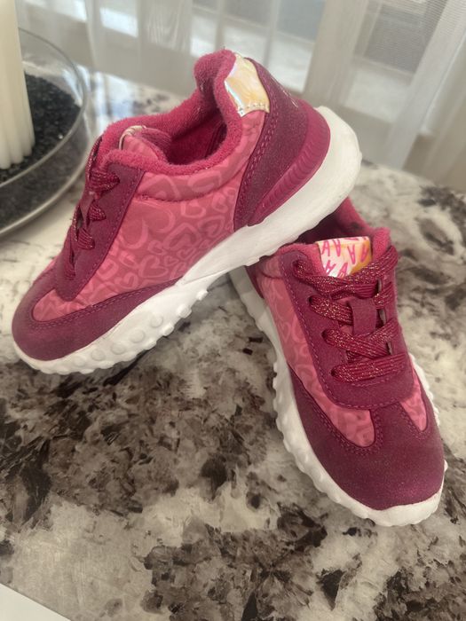 Детски обувки Agatha Ruiz De La Prada 28 номер