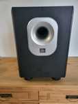 Jbl subwoofer activ