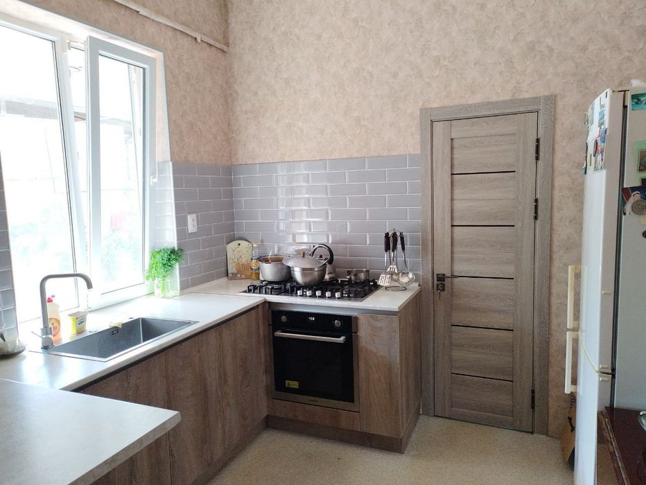 Срочно Продаётся Участок Янгиобод!