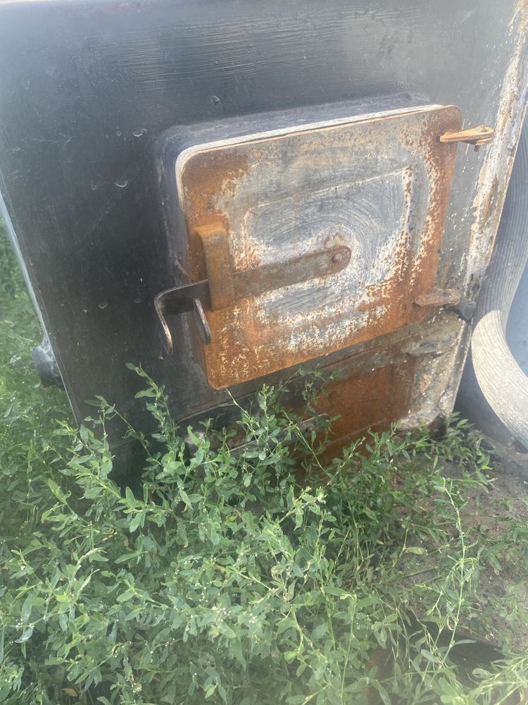Печь продаеться