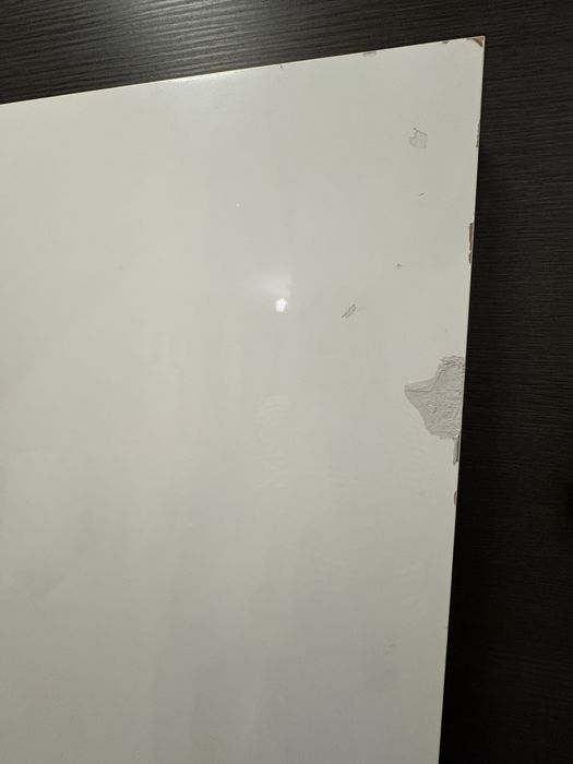 Vand set masa bar +scaune