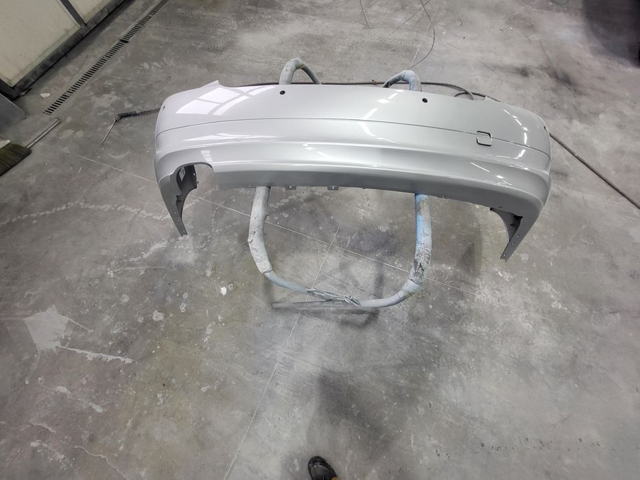 Bara spate (M) BMW F10,bara spate bmw e90,bara fata Hyundai