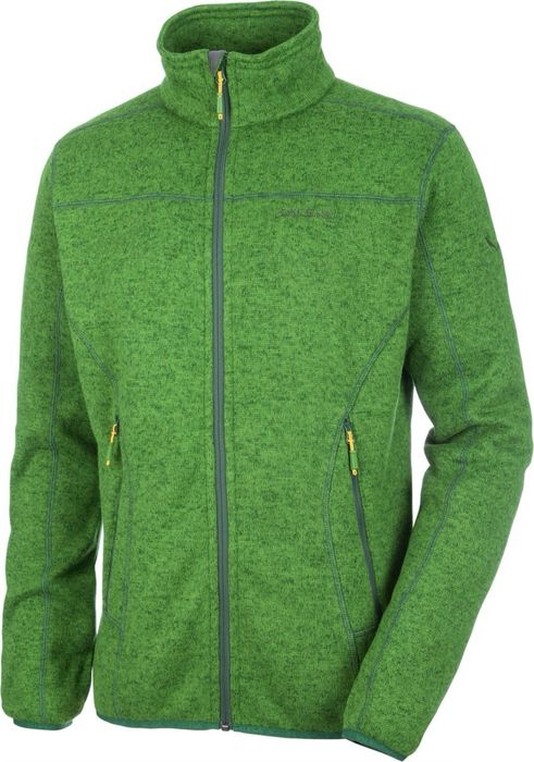 Нов мъжки полар Salewa размер 3XL