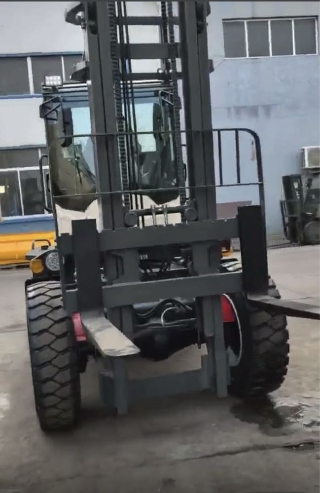 5 тонн кара виздиход срочна