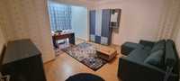 De închiriat apartament 2 camere