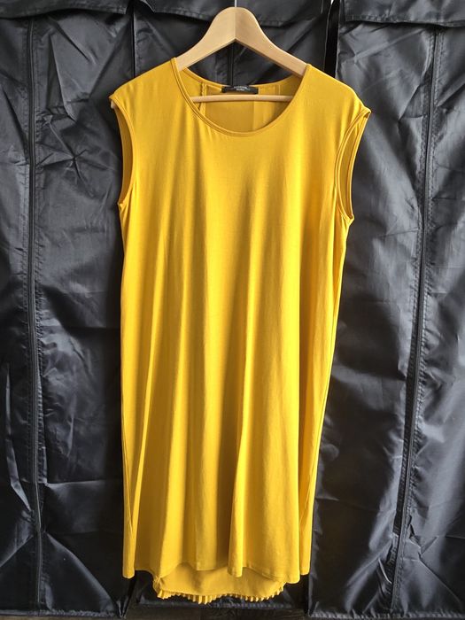 Rochie MaxMara lungime medie