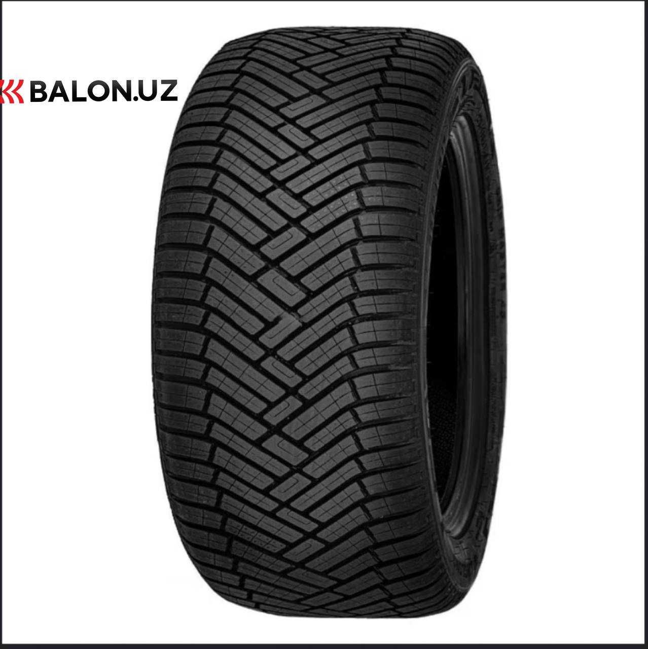 Linglong Grip Master 4S  185/70R14