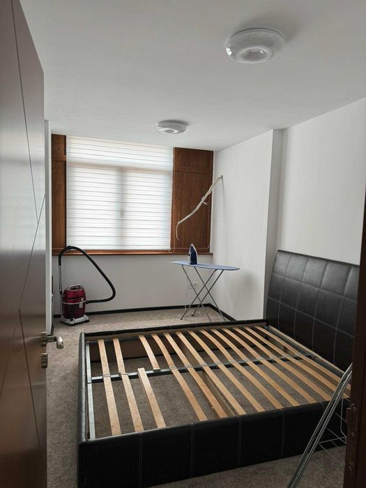 Продава се Тристаен апартамент в Бургас, Сарафово - 70 кв.м за 1460 €/кв.м - Снимка #6