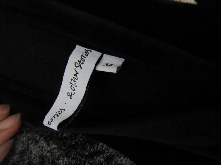 Мъжка блуза &otherstories