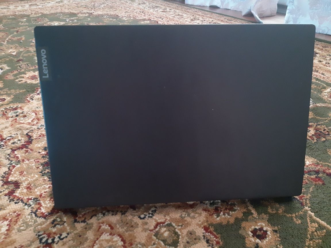 Ноудбук Lenovo IdeaPad S145-IKB