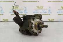 Pompa inalta presiune inalte 1.4 tdci F6JA 9641852080 A2C20000727 Citroen C3 1 seria