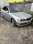 Bmw 325ci pentru piese