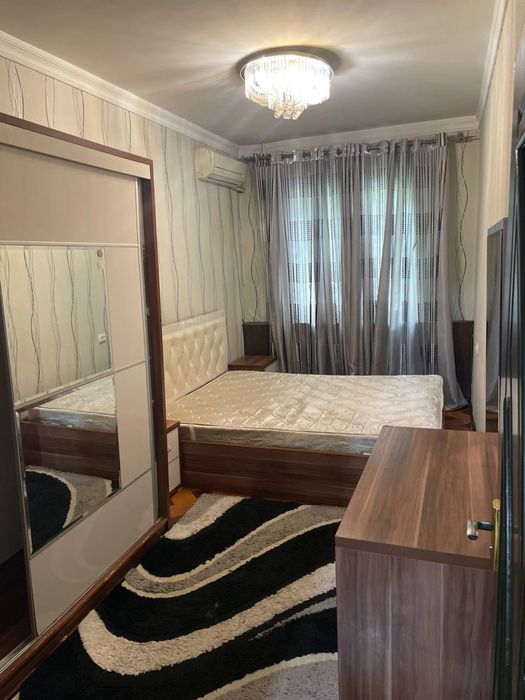 Dom sotiladi manzil 19kv chilonzor