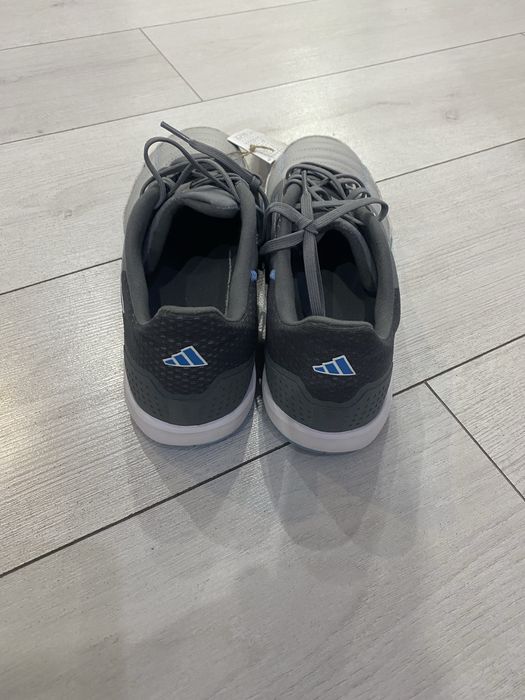 Обувки за футбол  Adidas Top Sala Competition