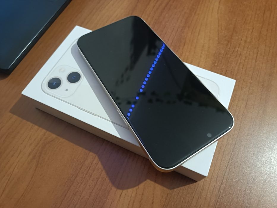 Iphone 13 Айфон 13, 128гб