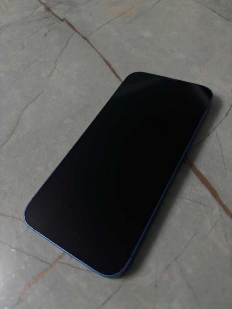Iphone 13 128gb.
