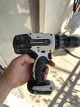 Filetanta Makita