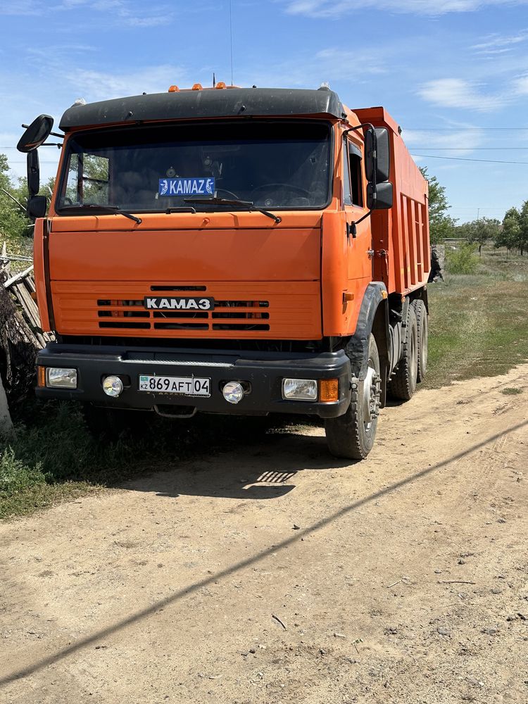 Кум,балласт,щебеньПгс чернозем