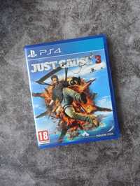 Jocuri PS4 Sleeping Dogs,Dreamfall Chapters,AC Chronicles,Just Cause 3