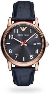 Ceas barbatesc Emporio Armani AR11135,nou,sigilat