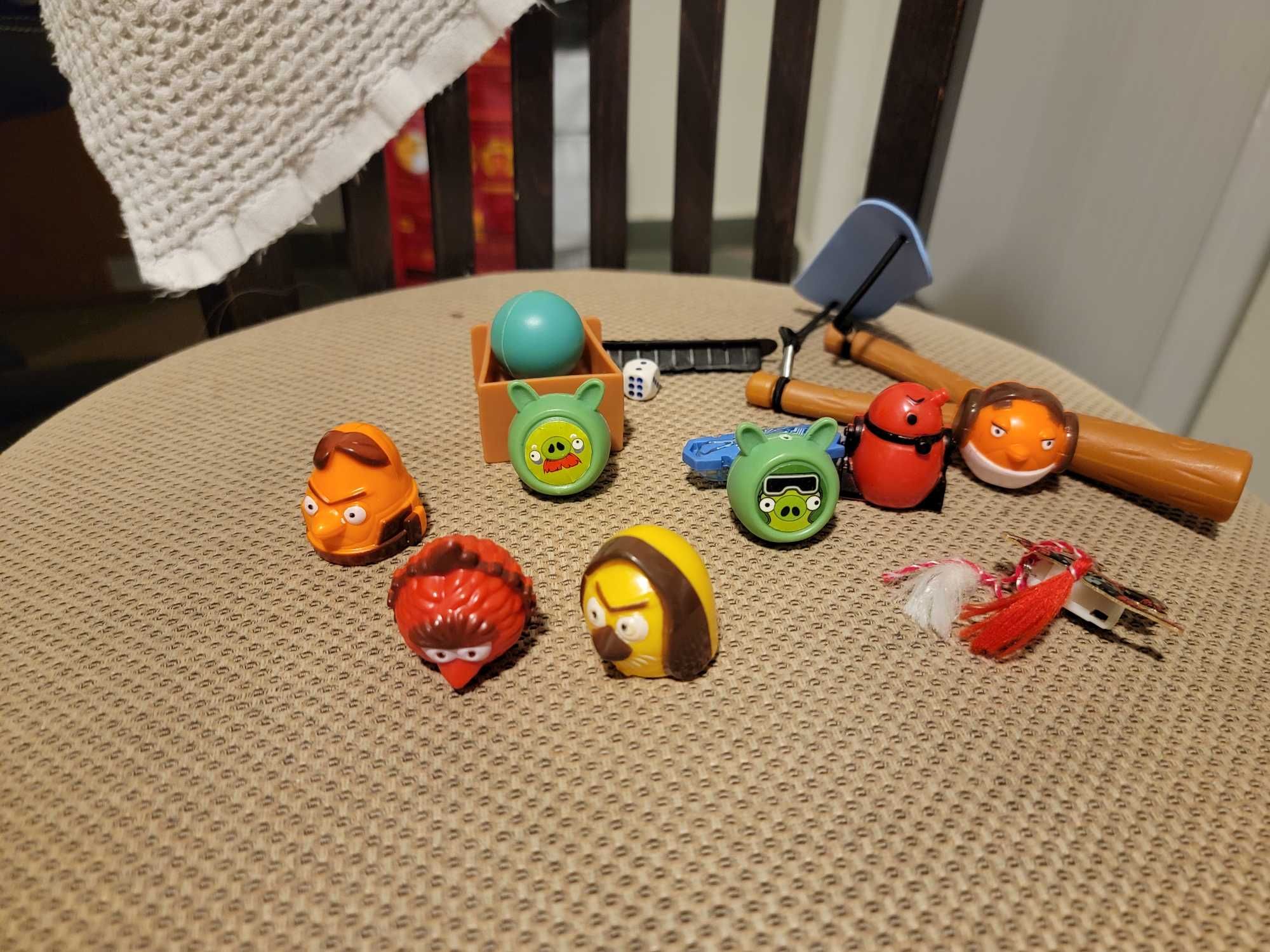 Детски играчки трансформърс, джойстици за PS, слушалки