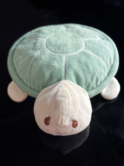 Мягкая игрушка для детей