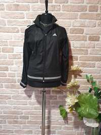 Jachetă subțire Adidas originala XS/S